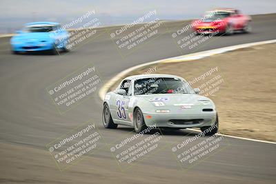 media/Jan-26-2025-CalClub SCCA (Sun) [[cfcea7df88]]/Group 4/Race/